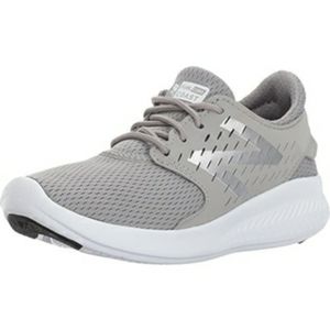 Boy's New Balance Sneakers